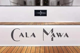 Bavaria Cruiser 46 Style - 4 cab.-Segelyacht Cala Mawa in Kroatien