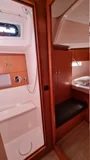 Bavaria Cruiser 46 - 4 cab.-Segelyacht Spring Dolphin in Kroatien