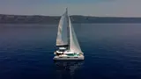 Lagoon 46 - 4 + 2 cab.-Katamaran Sole in Kroatien