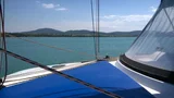 Lagoon 440 - 4 + 1 cab.-Katamaran Dieselpunk in Kroatien