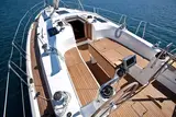 Bavaria Cruiser 40-Segelyacht ECONOMY in Italien
