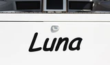 Dufour 470 - 4 cab.-Segelyacht Luna in Kroatien