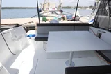 Merry Fisher 795-Motorboot Onda in Kroatien