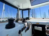 Lagoon 42 - 4 + 1 cab.-Katamaran Bendmill in Kroatien