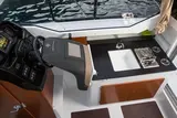 Merry Fisher 795-Motorboot Nemo in Kroatien