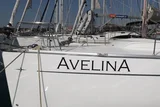 Bavaria Cruiser 46 - 4 cab.-Segelyacht Avelina in Kroatien