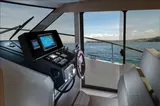 Greenline 39-Motoryacht N/N in Kroatien