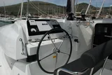 Lagoon 42 - 4 + 2 cab.-Katamaran Edita in Kroatien