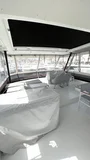 Fountaine Pajot MY 44 - 3 + 1 cab.-Power catamaran Alcaliman in Spanien