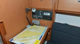 Bavaria Cruiser 33-Segelyacht Ami in Kroatien