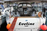 Bavaria Cruiser 46 - 4 cab.-Segelyacht Eveline in Kroatien