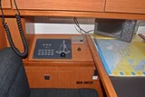 Bavaria Cruiser 51-Segelyacht Podkamenica in Kroatien
