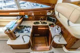 Prestige 46 Fly-Motoryacht Unplugged *2018 in charter in Kroatien