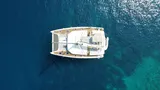 Dufour 48 Catamaran - 5 + 1 cab.-Katamaran Make Me Yours in Kroatien
