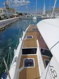 Dufour 48 Catamaran - 5 + 1 cab.-Katamaran Make Me Yours in Kroatien