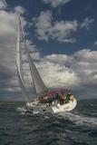 Oceanis 51.1 - 5 + 1 cab.-Segelyacht Patron in Kroatien