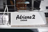 Lagoon 42 - 4 + 2 cab.-Katamaran Adriana 2 in Kroatien