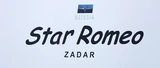 Bavaria Cruiser 56 - 5 + 1 cab.-Segelyacht Star Romeo in Kroatien