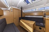 Bavaria Cruiser 34 Style-Segelyacht Lina in Kroatien