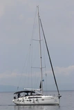 Bavaria Cruiser 46 - 4 cab.-Segelyacht Nutka in Kroatien