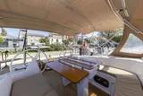 Elan Impression 45-Segelyacht Hotspot in Kroatien