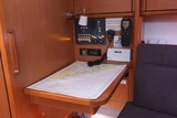 Bavaria Cruiser 34 - 2 cab.-Segelyacht Dory 2 in Türkei