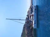 Lagoon 420 - 6 cab.-Katamaran Dynamis in Griechenland 