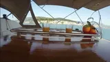 Elan Impression 50-Segelyacht P & B in Kroatien