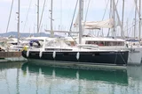 Oceanis 48 - 5 cab.-Segelyacht San Clemente in Kroatien