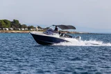 Cap Camarat 6.5 WA-Motorboot Cap Camarat 6.5 WA in Kroatien