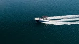 Cap Camarat 6.5 WA-Motorboot Cap Camarat 6.5 WA in Kroatien