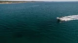 Cap Camarat 7.5 WA-Motorboot Cap Camarat 7,5 WA in Kroatien