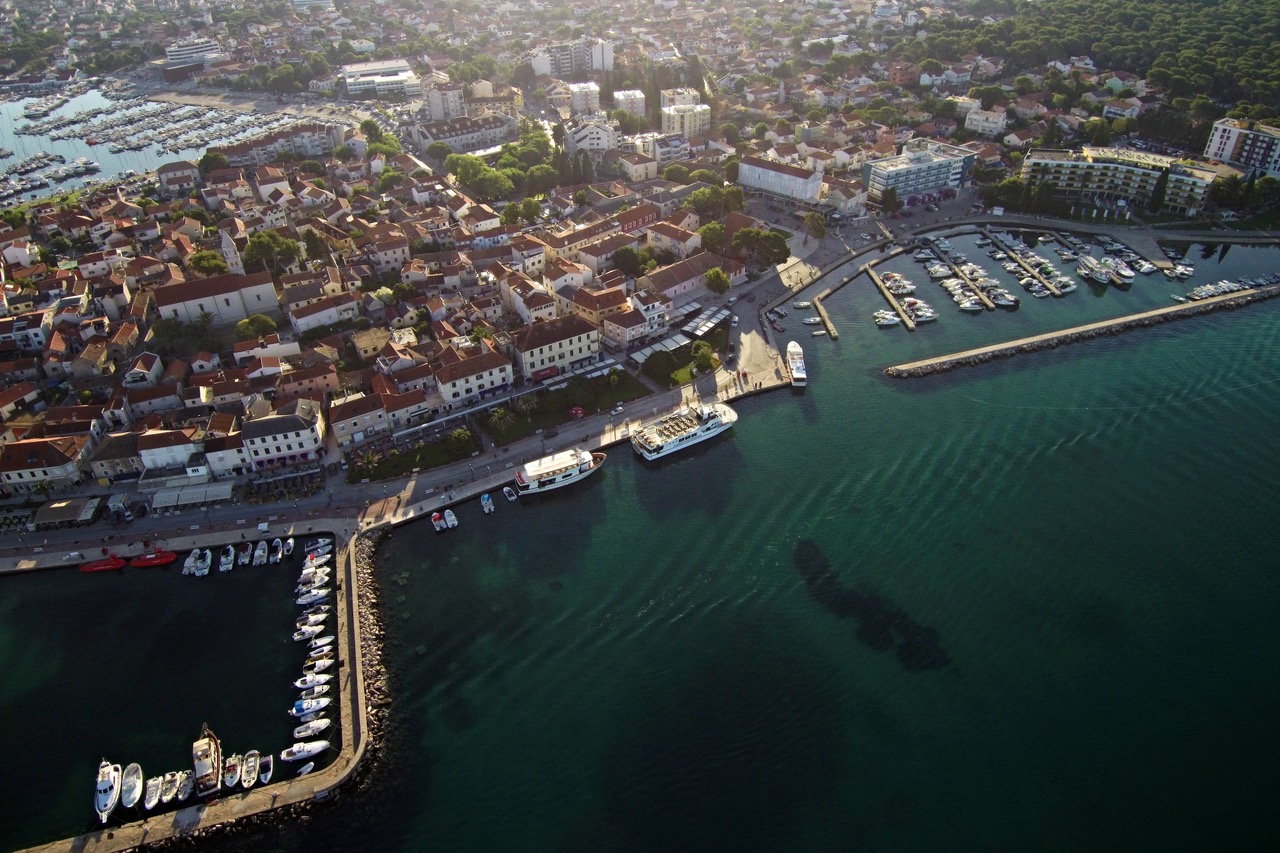 Sky view 3