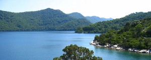Mljet_Nationalpark