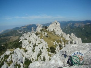 Naturpark Velebit