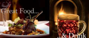 Kroatien Essen & Trinken in Kroatien