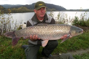 Sportangeln Kroatien